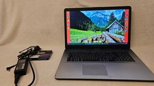 Asus portable vivobook d'occasion  Cahors