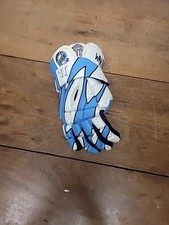 Columbus machine major for sale  Hilliard