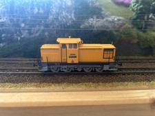 br 106 gebraucht kaufen br 106 gebraucht kaufen Mittweida
