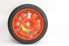 Jaguar ersatzrad 2r83 gebraucht kaufen Jaguar ersatzrad 2r83 gebraucht kaufen  Cottbus