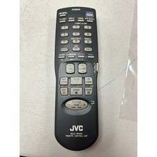 Genuine jvc ur64ec1623 for sale  Fairland
