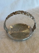 Rodney kent silver for sale  Sumter
