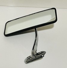 Sunbeam alpine rearview for sale  Santa Clarita