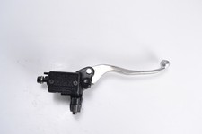 Używany, Pompa freno anteriore HONDA CBR 125 R JC50 2011-2016 na sprzedaż  PL