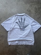 Vtg 90s nba for sale  Saline