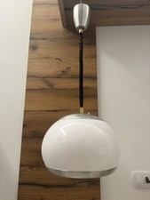 Lampadario stilux milano usato  Cles