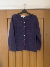 Ladies patsy seddon for sale  STRATFORD-UPON-AVON