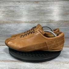 Coach men henle for sale  Kennesaw