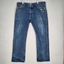 Levi jeans womens for sale  Freeport