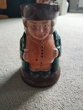 Rare royal doulton for sale  HORSHAM