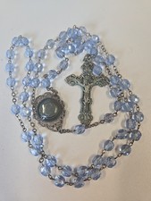 Vintage rosary light for sale  Schenectady