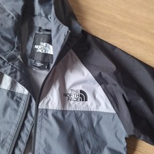 Childs north face for sale  DINGWALL