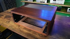 Mcintosh vintage wood for sale  Middle River
