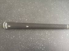 Cleveland golf 50g for sale  OAKHAM