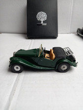 Corgi toys 812 gebraucht kaufen  Roßtal