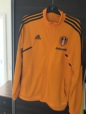 Leeds united player for sale  CASTLEFORD