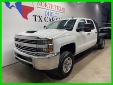 2017 chevrolet silverado for sale  Mansfield