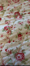 Cath kidston rosali for sale  SHEFFIELD