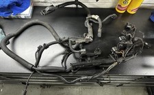 Polo 9n3 gti for sale  SEAFORD