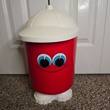 Vtg deka usa for sale  Boise
