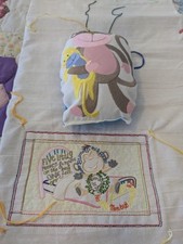 Nursery rhymes baby for sale  Los Lunas