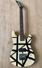Please read hohner for sale  UK