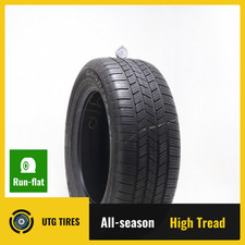 Used 255 55r18 for sale  Chicago