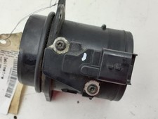 Debitmetre peugeot 5008 d'occasion Debitmetre peugeot 5008 d'occasion  Romorantin-Lanthenay