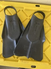 Barbatanas de Natação Da Fin Big Bu Modelo Tamanho XXL 15-16 Preto comprar usado Barbatanas de Natação Da Fin Big Bu Modelo Tamanho XXL 15-16 Preto comprar usado  Enviando para Brazil