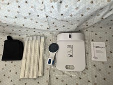 Portable stadiometer medical for sale  NOTTINGHAM