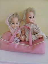 jane carrycot for sale jane carrycot for sale EDINBURGH