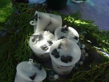 Double action votive for sale  Los Angeles