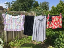 tricel for sale tricel for sale RUGBY