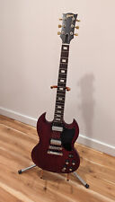 Gibson special tribute for sale  Seattle