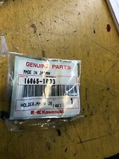 Support gicleur carburateur d'occasion Support gicleur carburateur d'occasion  Verneuil-l'Étang