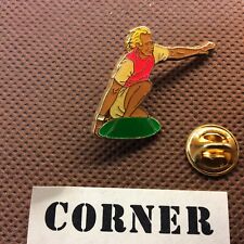 Pin folies vintage d'occasion  L'Isle-Adam