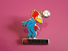 Pin arthus bertrand d'occasion  Besançon