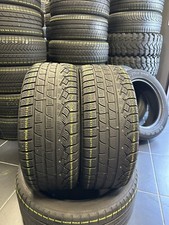 215.50.17 gomme usate usato  Catanzaro