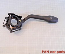 Lenkstockschalter wischerschal gebraucht kaufen Lenkstockschalter wischerschal gebraucht kaufen  Sulzfeld