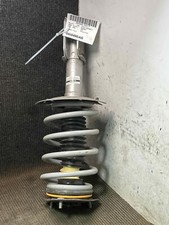 Fits 1997 2003 for sale  Indianapolis