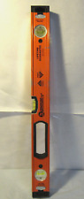 Johnson level 9850 for sale  Central