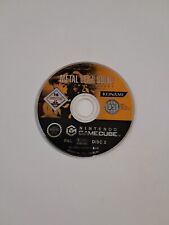 Disque jeu nintendo d'occasion  Noisy-le-Grand
