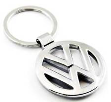 Vintage keyring metal for sale  CREWE