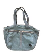 Borsa donna bpc usato  Lecce