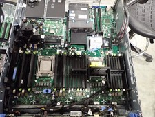 Jp31p dell poweredge for sale  Costa Mesa