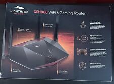 Netgear nighthawk xr1000 for sale  Easton