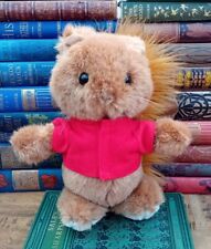 Rare vintage squiffy for sale  NORTHALLERTON