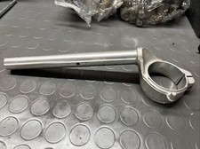 Semimanubrio bmw s1000 usato  Fonte Nuova