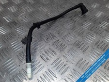 Tubo de linha de combustível Citroen Xantia 2000 diesel 80kW VEI9889, usado comprar usado Tubo de linha de combustível Citroen Xantia 2000 diesel 80kW VEI9889, usado comprar usado  Enviando para Brazil
