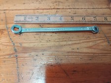 Gordon brake adjuster for sale  FOLKESTONE